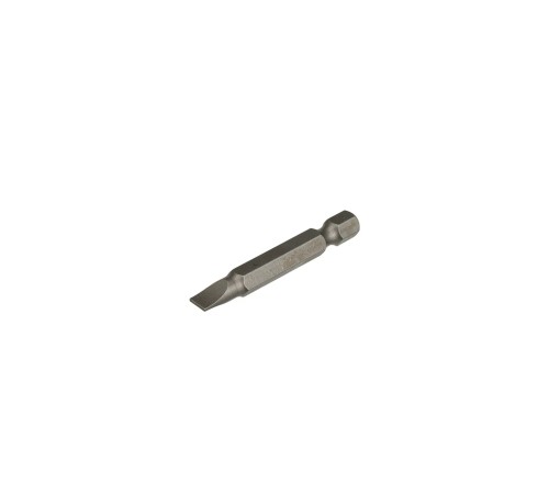Tomax Düz Bits Uç (Slot) - 5,5x25 (60 adet)