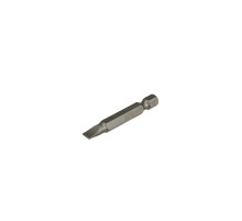 Tomax Düz Bits Uç (Slot) - 5,5x50 (30 adet)