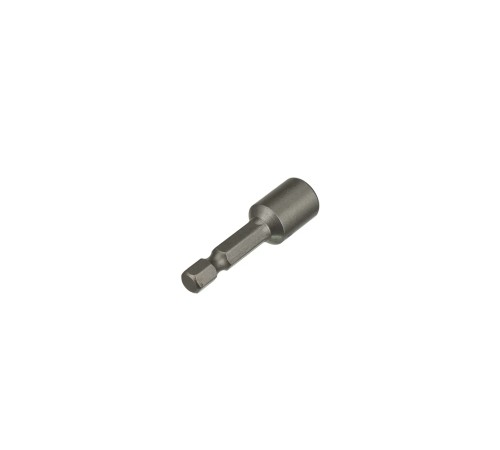 Tomax Manyetik Somun Adaptörü - 8x45 mm (12 Adet)