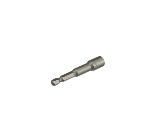 Tomax Manyetik Somun Adaptörü Uzun - 17x65 mm (2 Adet)
