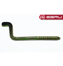 Ebru Mim Mandal - 2 - 10 Adet