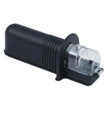 Sürbısa 61099 - Bıçak Bileme Aleti