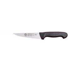 Sürbısa 61111 - Sürmene Kasap Kemik Sıyırma Bıçağı 13,5 cm