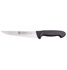 Sürbısa 61131 - Sürmene Kasap Kemik Sıyırma Bıçağı 18,5 cm