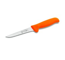 F.Dıck 8 2868 18 Kasap Sıyırma Bıçağı 18 cm - Master Grip
