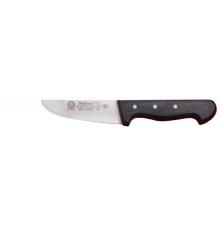 Sürbısa 61009 - Sürmene Kasap  Deri Yüzme Bıçağı 10,5 cm