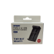 Xtar MC2 İkili Li-ion Pil Şarj Cihazı
