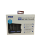 Xtar VC8 Sekizli Li-ion / NI-CD / NI-MH Pil Şarj Cihazı