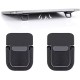 Katlanabilir Mini Laptop ve Tablet Yükseltici (2’li Set)