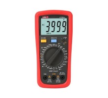 Unit-T El Tipi Dijital Ölçü Aleti / UT 39C+