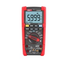 Unit-T Dijital Ölçü Aleti / UT 17B PRO