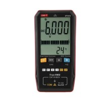 Unit-T Cep Tipi Dijital Ölçü Aleti / UT 121A