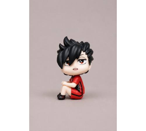 Anime Haikyuu Figür 779D