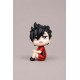 Anime Haikyuu Figür 779D