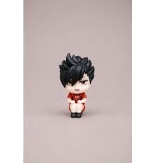 Anime Haikyuu Figür 779D
