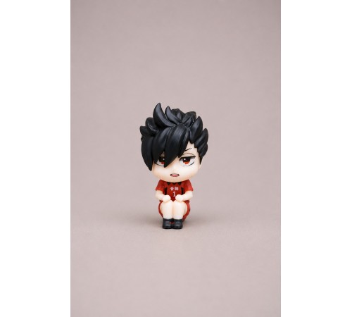 Anime Haikyuu Figür 779D
