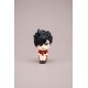 Anime Haikyuu Figür 779D