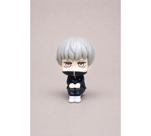 Anime Figür Set 779C