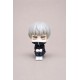 Anime Figür Set 779C
