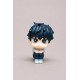 Anime Figür Set 779C