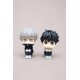Anime Figür Set 779C