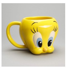 Tweety Kupa Bardak
