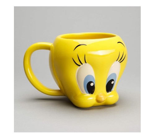 Tweety Kupa Bardak