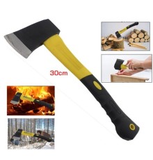 Fiber Balta Nacak