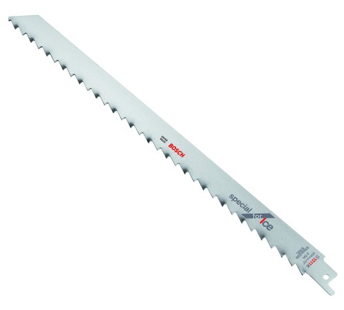 Bosch S1211K Et Kemik Testere Bıçağı 300 mm