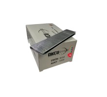 Okçu 9030 U Zımba 5000 Adet