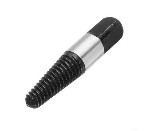 Ters Klavuz Musluk İçin M35-M50 Arası