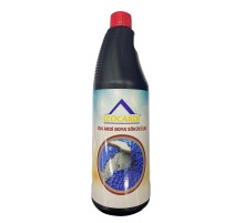 İzocardi Boya Sökücü Jel 1 Kg