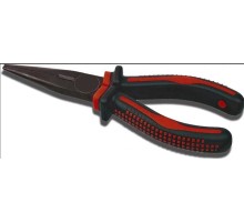 Era 08023 Düz Kargaburun 160 mm