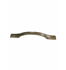 Ördek Ayağı Dolap Çekmece Kulpu 96 mm