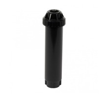 Rainbird US418 Pop-Up Sprey Uni Serisi