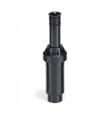 Rainbird US415 Pop-Up Sprey Uni Serisi