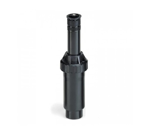 Rainbird US415 Pop-Up Sprey Uni Serisi