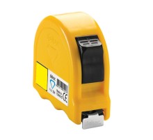 Dekor 298 Şerit Metre 10 Metre 25 mm
