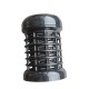 Array Masaj Yedek Parçası Ayak Detoks Aparatı