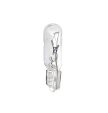 Trifa T5 Dipsiz Gösterge Ampulü 12V 1.2W 1 Adet