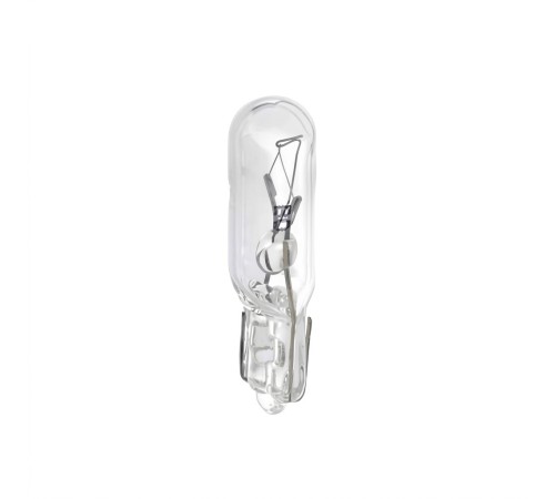 Trifa T5 Dipsiz Gösterge Ampulü 12V 1.2W 1 Adet
