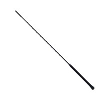 Uzun Universal Çubuk Oto Anten 41cm YES286