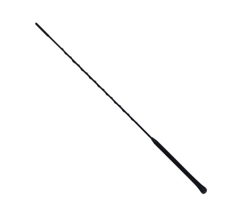 Uzun Universal Çubuk Oto Anten 41cm YES286