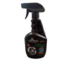 Ebrayn Jant Temizleyici Sprey 500 ml