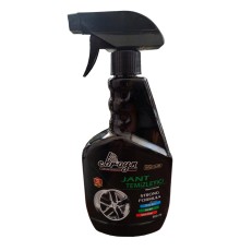 Ebrayn Jant Temizleyici Sprey 500 ml