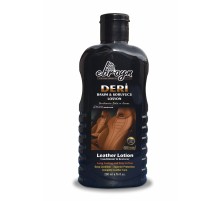 Ebrayn Deri Bakım ve Koruyucu Losyon 200 ml