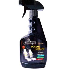 Ebrayn Döşeme Temizleyici Leke Sökücü 500ml