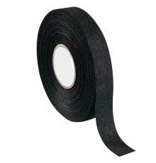 Isıya Dayanıklı Bez Kablo Bantı 19mm x 15 metre