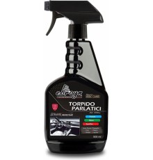 Ebrayn Torpido Parlatıcı Sprey 500ml