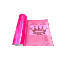 Far Stop Filmi 1mx30cm Pembe